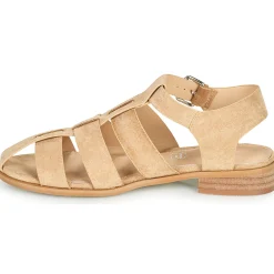 Best Vanessa Wu - SD2347CM Camel