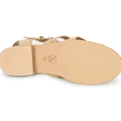 Best Vanessa Wu - SD2347CM Camel