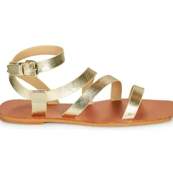 Vanessa Wu - SD2364OR Doré Sale