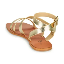 Vanessa Wu - SD2364OR Doré Sale