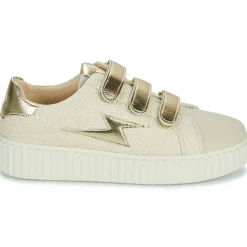 Best Vanessa Wu - SUMMER