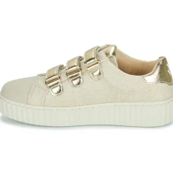 Best Vanessa Wu - SUMMER