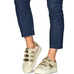 Best Vanessa Wu - SUMMER