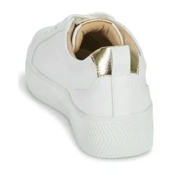 Vanessa Wu - TANIA Sale