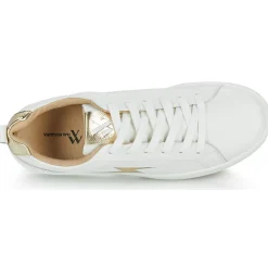 Vanessa Wu - TANIA Sale