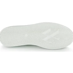 Vanessa Wu - TANIA Sale