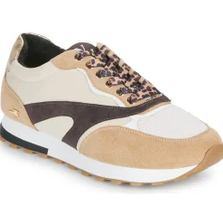 Vanessa Wu - VICTOIRE Discount