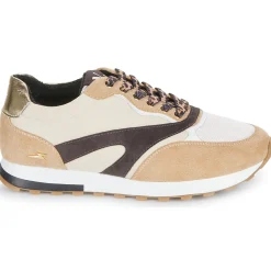 Vanessa Wu - VICTOIRE Discount