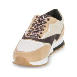 Vanessa Wu - VICTOIRE Discount