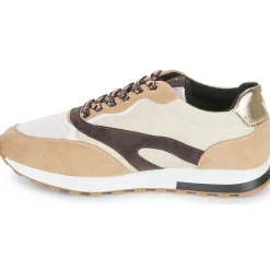 Vanessa Wu - VICTOIRE Discount