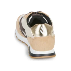 Vanessa Wu - VICTOIRE Discount