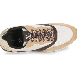 Vanessa Wu - VICTOIRE Discount