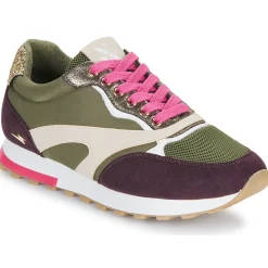 Vanessa Wu - VICTOIRE