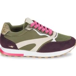 Vanessa Wu - VICTOIRE