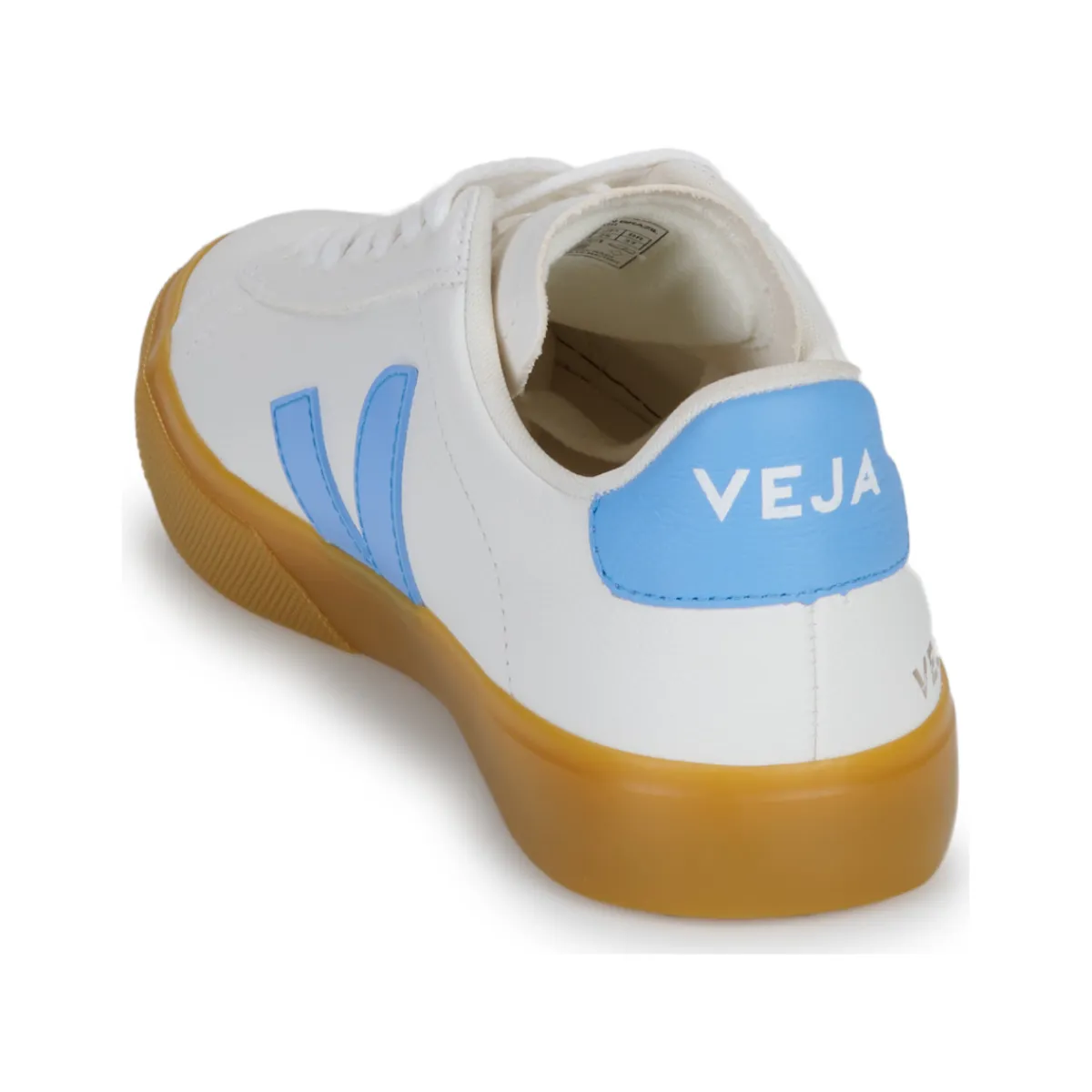 Veja - CAMPO Hot