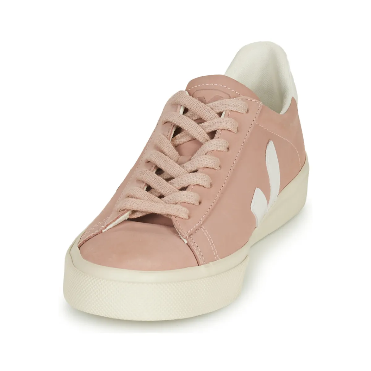 Clearance Veja - CAMPO