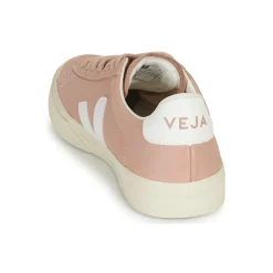 Clearance Veja - CAMPO