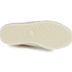 Clearance Veja - CAMPO