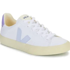 Veja - CAMPO CANVAS New