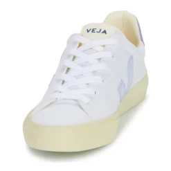 Veja - CAMPO CANVAS New