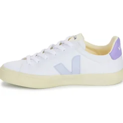 Veja - CAMPO CANVAS New