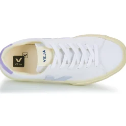 Veja - CAMPO CANVAS New