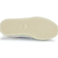 Veja - CAMPO CANVAS New