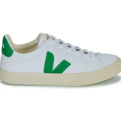 Online Veja - CAMPO CANVAS