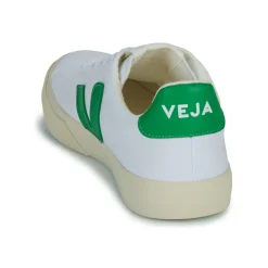 Online Veja - CAMPO CANVAS