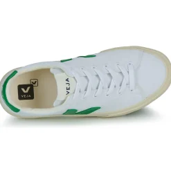 Online Veja - CAMPO CANVAS