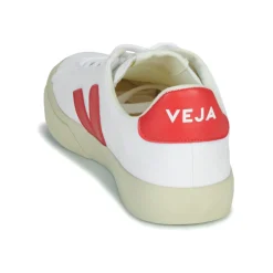 Veja - CAMPO CANVAS