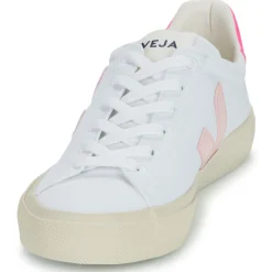 Clearance Veja - CAMPO CANVAS