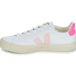 Clearance Veja - CAMPO CANVAS