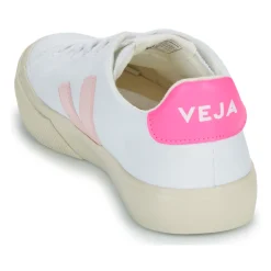 Clearance Veja - CAMPO CANVAS