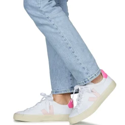 Clearance Veja - CAMPO CANVAS