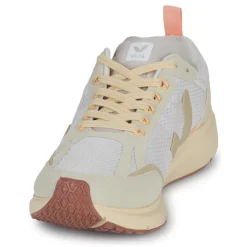 Clearance Veja - CONDOR 2 Beige