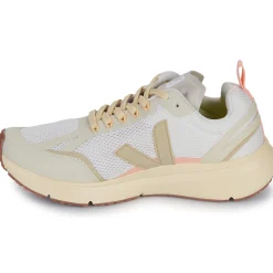 Clearance Veja - CONDOR 2 Beige
