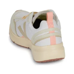 Clearance Veja - CONDOR 2 Beige