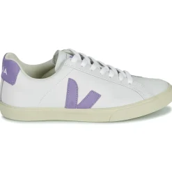 Veja - ESPLAR LOGO Outlet