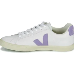 Veja - ESPLAR LOGO Outlet