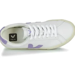 Veja - ESPLAR LOGO Outlet