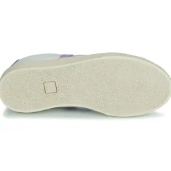 Veja - ESPLAR LOGO Outlet