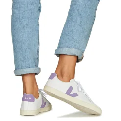 Veja - ESPLAR LOGO Outlet