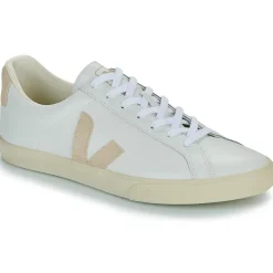 Clearance Veja - ESPLAR LOGO