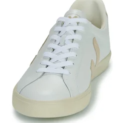 Clearance Veja - ESPLAR LOGO