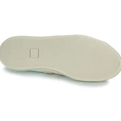 Clearance Veja - ESPLAR LOGO