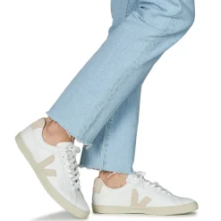 Clearance Veja - ESPLAR LOGO