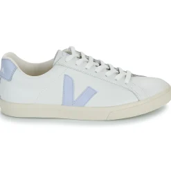 Outlet Veja - ESPLAR LOGO