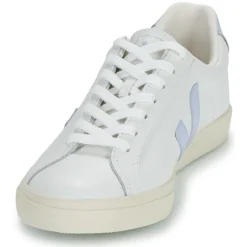 Outlet Veja - ESPLAR LOGO