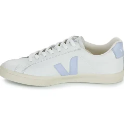 Outlet Veja - ESPLAR LOGO